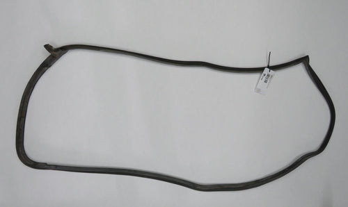 BMW E28 Türdichtung vorn links 51211874877