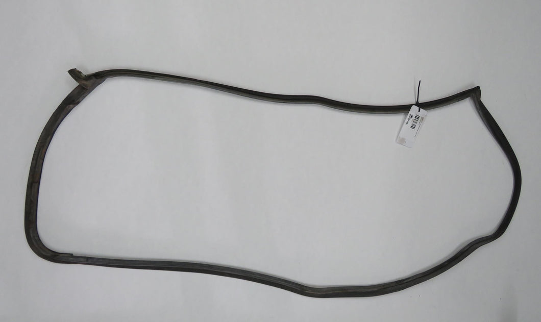 BMW E28 Türdichtung vorn links 51211874877