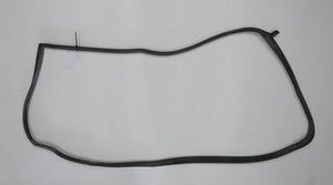 BMW E28 Türdichtung vorn links 51211874877