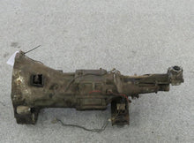 Laden Sie das Bild in den Galerie-Viewer, Mazda RX-7 FC (85-91) Getriebe 5-Gang Schaltgetriebe