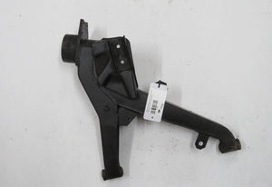 BMW E3 Querlenker Achsschenkel Radträger hinten links sauber