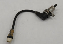 Laden Sie das Bild in den Galerie-Viewer, Porsche 928 4S GT ABS Sensor Raddrehzahl vorne 0265001119 92860640401