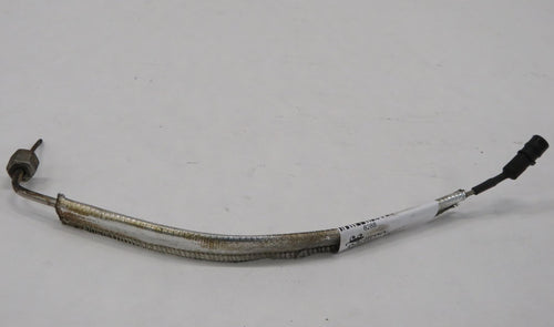 Porsche 928 S4 GT 5.0 Temperaturfühler Zylinderkopf 92860615502