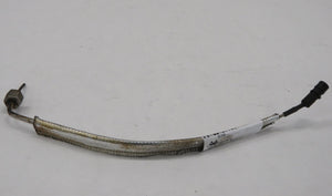 Porsche 928 S4 GT 5.0 Temperaturfühler Zylinderkopf 92860615502