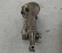 Laden Sie das Bild in den Galerie-Viewer, Mazda RX-7 FC (85-91) Getriebe 5-Gang Schaltgetriebe