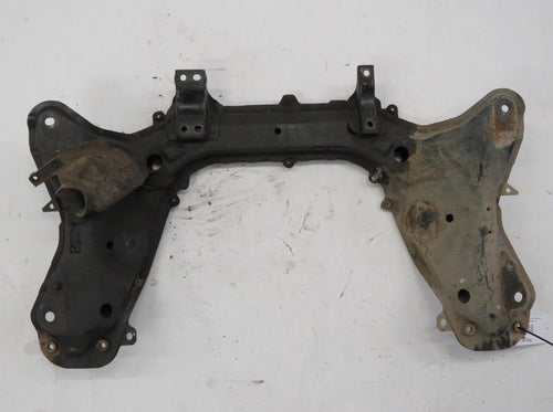 Mazda RX-7 FC (85-91) Motorträger Achsträger Querträger vorn Vorderachse