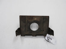 Laden Sie das Bild in den Galerie-Viewer, Simca 1301 1501 Special Halter Batterie Batteriekasten