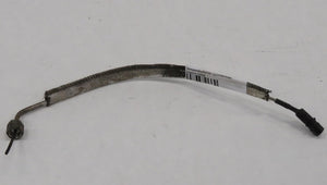Porsche 928 S4 GT 5.0 Temperaturfühler Zylinderkopf 92860615502