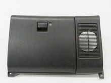 Laden Sie das Bild in den Galerie-Viewer, Toyota Celica T18 Handschuhfach Staufach Armaturenbrett 55433-20120