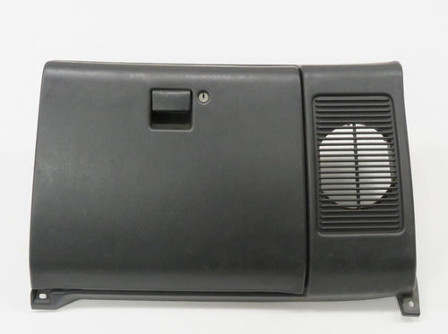 Toyota Celica T18 Handschuhfach Staufach Armaturenbrett 55433-20120