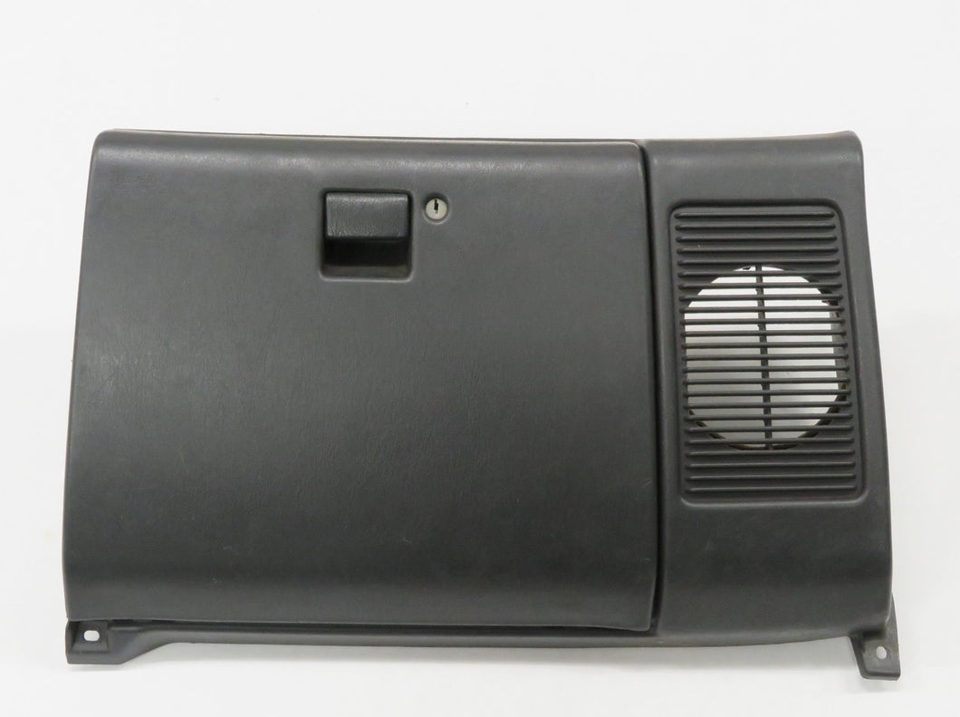 Toyota Celica T18 Handschuhfach Staufach Armaturenbrett 55433-20120
