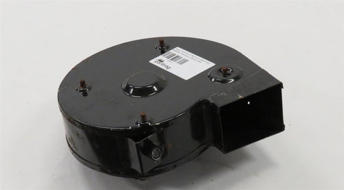 Jaguar XJ6 XJ12 Serie 2 Lüftermotor Gebläse Heizung Lüftung links