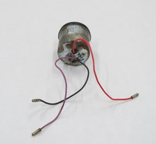 Laden Sie das Bild in den Galerie-Viewer, Rover P5 Mark II 3.0 Analoguhr Uhr Zeitanzeiger