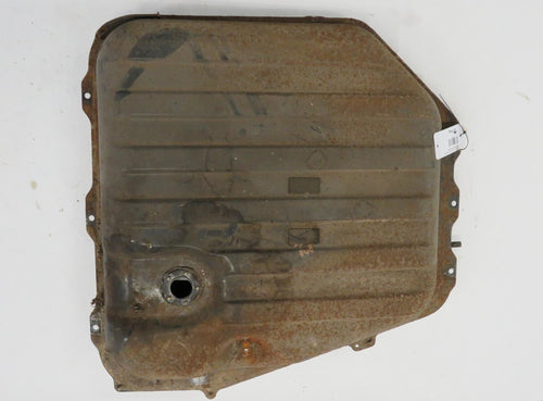 Subaru L-Serie Leone L1800 Tank Kraftstofftank Benzintank