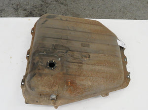 Subaru L-Serie Leone L1800 Tank Kraftstofftank Benzintank