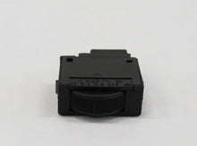 Laden Sie das Bild in den Galerie-Viewer, Porsche 928 4S GT Schalter Regler Potentiometer Wischer-Intervall  92861301500