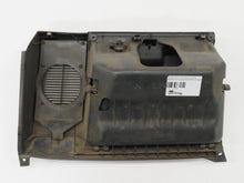 Laden Sie das Bild in den Galerie-Viewer, Toyota Celica T18 Handschuhfach Staufach Armaturenbrett 55433-20120