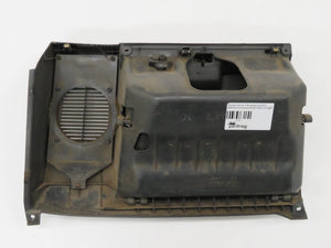 Toyota Celica T18 Handschuhfach Staufach Armaturenbrett 55433-20120