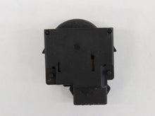 Laden Sie das Bild in den Galerie-Viewer, Porsche 928 4S GT Schalter Regler Potentiometer Wischer-Intervall  92861301500