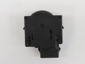 Porsche 928 4S GT Schalter Regler Potentiometer Wischer-Intervall  92861301500
