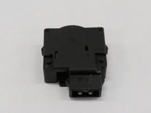 Laden Sie das Bild in den Galerie-Viewer, Porsche 928 4S GT Schalter Regler Potentiometer Wischer-Intervall  92861301500
