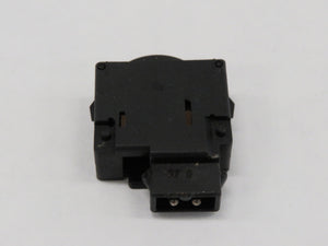 Porsche 928 4S GT Schalter Regler Potentiometer Wischer-Intervall  92861301500