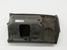 Laden Sie das Bild in den Galerie-Viewer, Toyota Celica T18 Handschuhfach Staufach Armaturenbrett 55433-20120