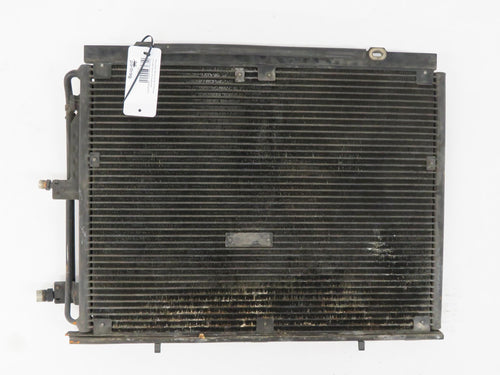 Mercedes Benz W140 S-Klasse Kondensator Klimakühler Klimakondensator 1408300570