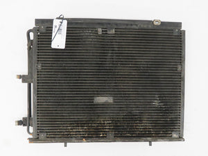 Mercedes Benz W140 S-Klasse Kondensator Klimakühler Klimakondensator 1408300570