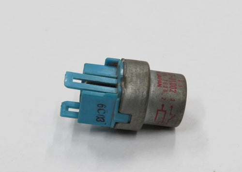 Toyota Land Cruiser HJ60 Relais Relay 24V 90987-01002