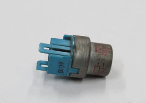 Toyota Land Cruiser HJ60 Relais Relay 24V 90987-01002