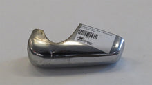 Laden Sie das Bild in den Galerie-Viewer, Jaguar XJ6 XJ12 Serie 2 Stoßstange Horn hinten links