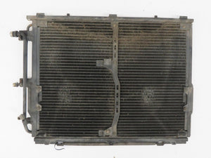 Mercedes Benz W140 S-Klasse Kondensator Klimakühler Klimakondensator 1408300570