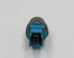 Toyota Land Cruiser HJ60 Relais Relay 24V 90987-01002
