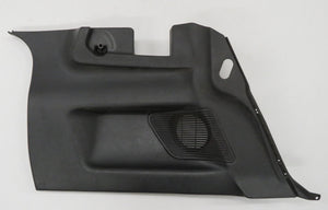 Toyota Celica T18 Seitenverkleidung innen hinten links 62512-20170