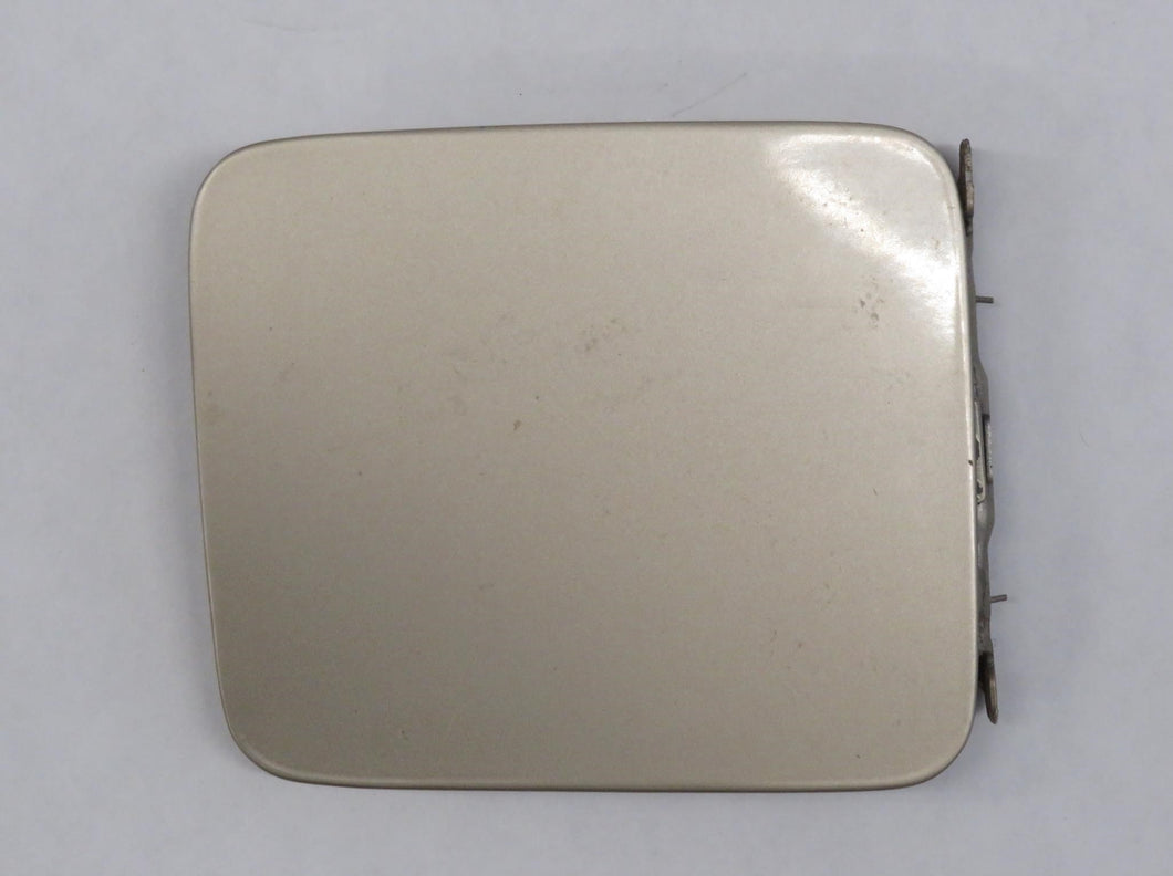 Nissan 300ZX Z31 Tankdeckel Tankklappe