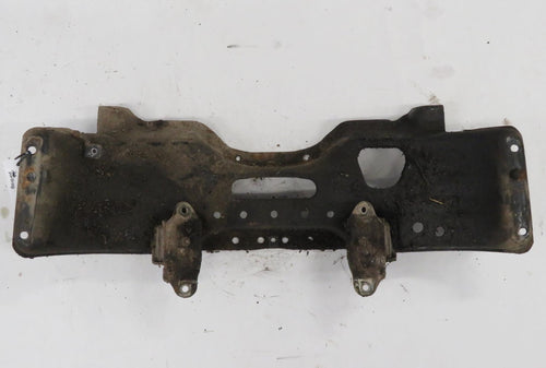 Subaru L-Serie Leone L1800 Vorderachse Motorträger Vorderachsträger