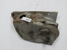 Laden Sie das Bild in den Galerie-Viewer, BMW E12 5er Reparaturblech Federbeindom Dom Stoßdämpferaufnahme oben vorne links