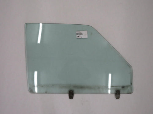 BMW E28 E12 SeitenscheibeTürscheibe vorn rechts grün 51321868812