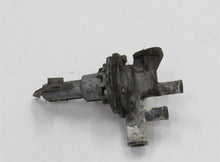 Laden Sie das Bild in den Galerie-Viewer, Simca 1301 1501 Special Regelventil Heizung Wärmetauscher