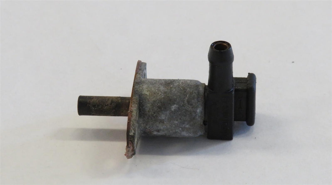 Jaguar XJ12 5.3 Serie 2 Injection Kaltstartventil Bosch 0280170010