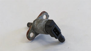 Jaguar XJ12 5.3 Serie 2 Injection Kaltstartventil Bosch 0280170010