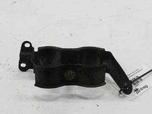Mazda RX-7 FC (85-91) Halter Halterung Zündspule Zündspulen