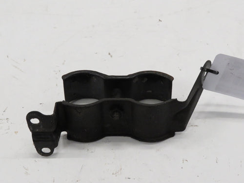 Mazda RX-7 FC (85-91) Halter Halterung Zündspule Zündspulen