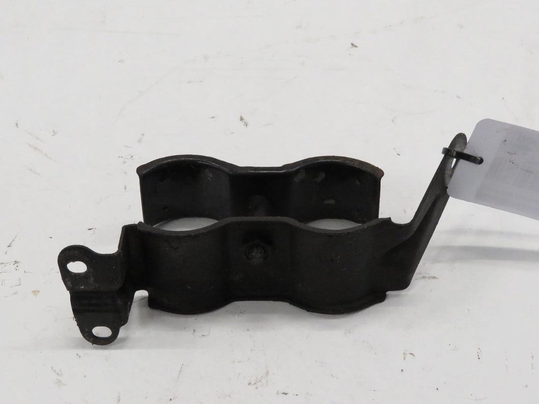 Mazda RX-7 FC (85-91) Halter Halterung Zündspule Zündspulen