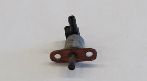 Jaguar XJ12 5.3 Serie 2 Injection Kaltstartventil Bosch 0280170010