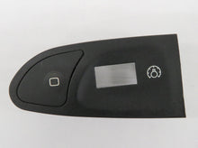 Laden Sie das Bild in den Galerie-Viewer, Porsche 928 4S GT Schalter Dimmer Armaturenbrett 92861334100