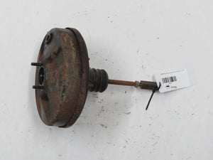 BMW E12 Bremskraftverstärker ATE