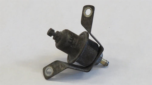 Jaguar XJ12 5.3 Serie 2 Kraftstoffdruckregler Einspritzanlage Lucas 73146A