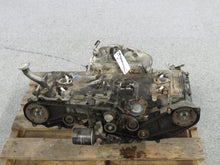 Laden Sie das Bild in den Galerie-Viewer, Subaru L-Serie Leone L1800 Motor Boxermotor OHV